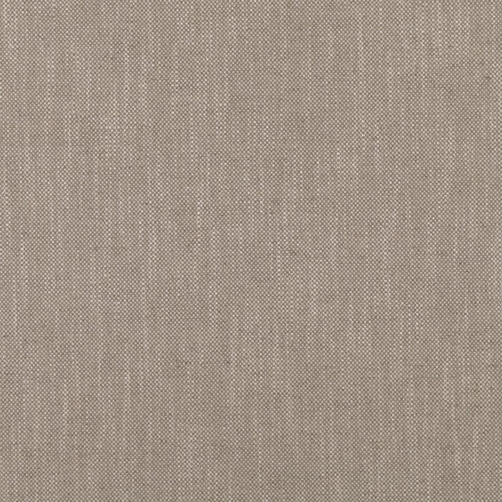 Verhokangas RF 7319/53 PERON BUFF