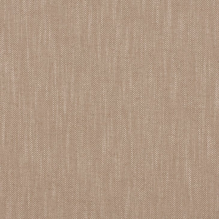 Verhokangas RF 7319/10 PERON JUTE