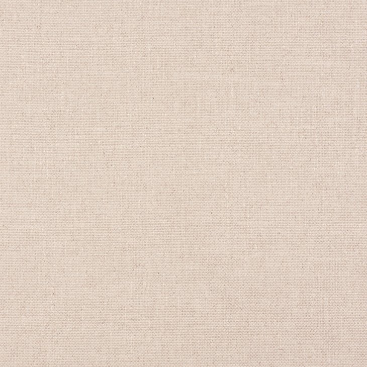 Verhokangas RF 7319/15 PERON NATURAL