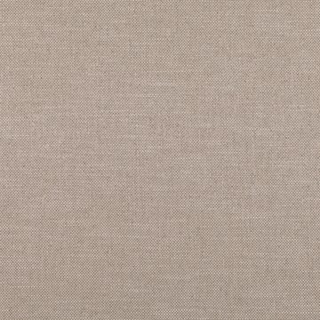 RF 7319/59 PERON GRAIN
