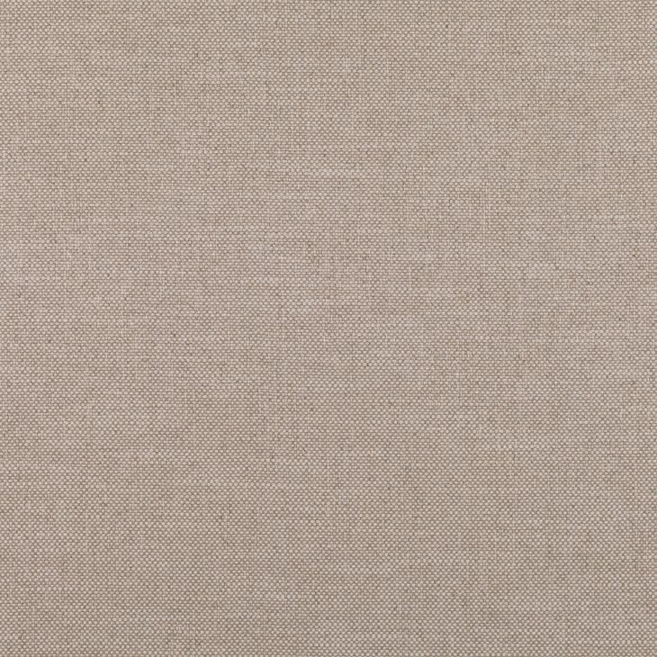 Verhokangas RF 7319/59 PERON GRAIN