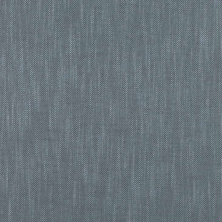 Verhokangas RF 7319/64 PERON STEEL BLUE