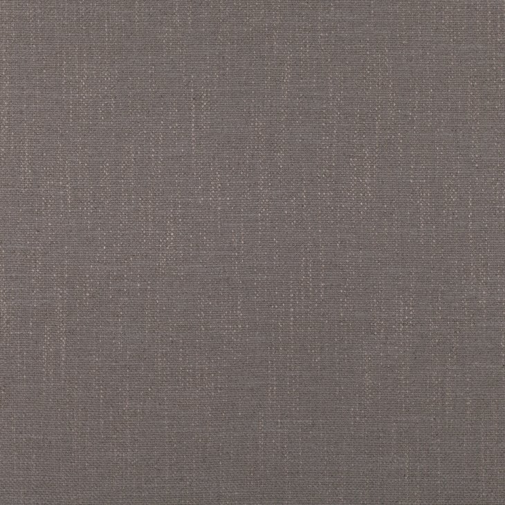 Verhokangas RF 7319/48 PERON MAGNESIUM