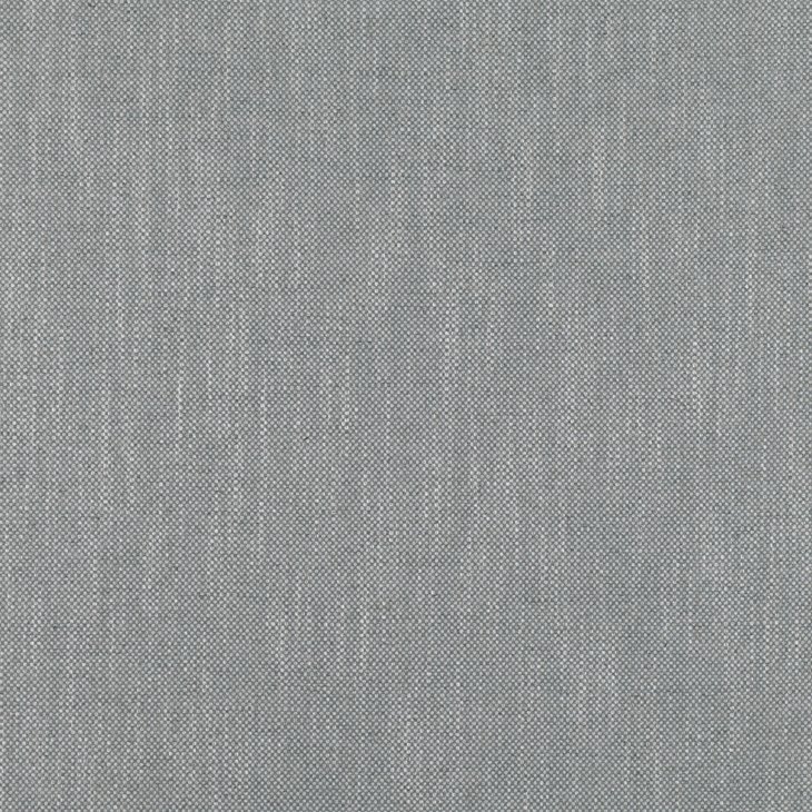 Verhokangas RF 7319/62 PERON SWEDISH GREY