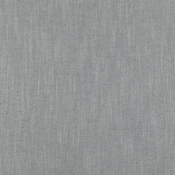 RF 7319/62 PERON SWEDISH GREY