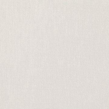MA M510/01 WHISPER JASPER WHITE