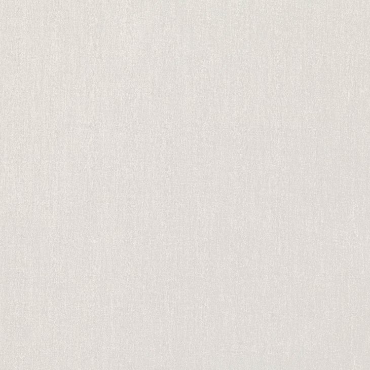 Verhokangas MA M510/01 WHISPER JASPER WHITE