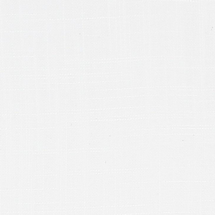 Akka 1400/001