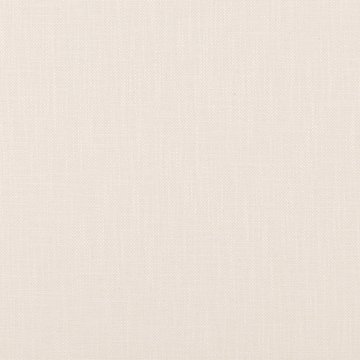 RF 7319/56 PERON WHITEWASH