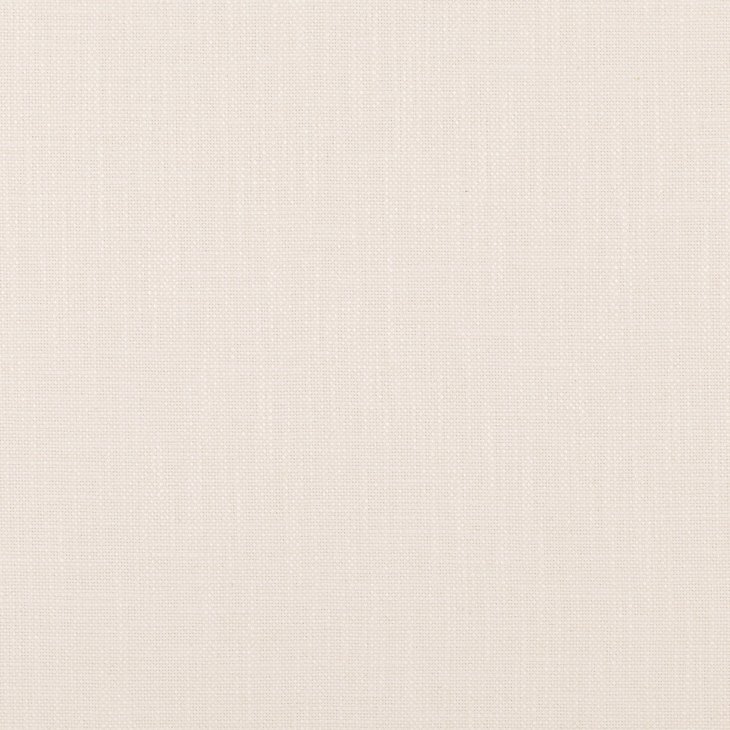 Verhokangas RF 7319/56 PERON WHITEWASH