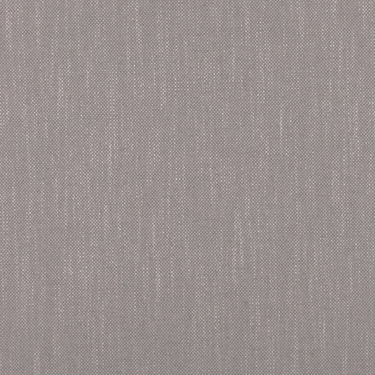 Verhokangas RF 7319/41 PERON CHINCHILLA
