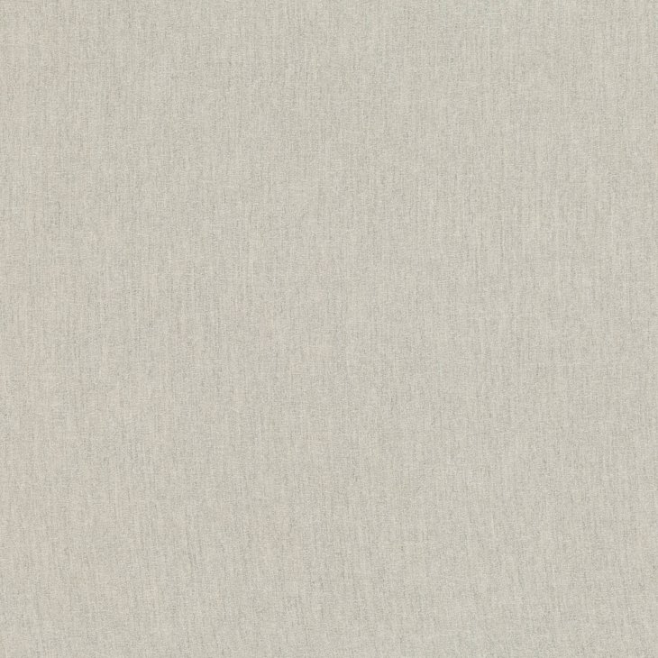 Verhokangas MA M510/03 WHISPER GREY MIST