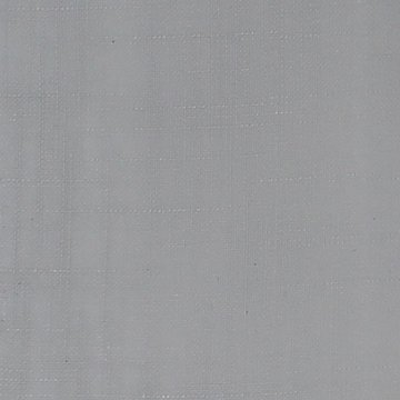 Akka 1400/820