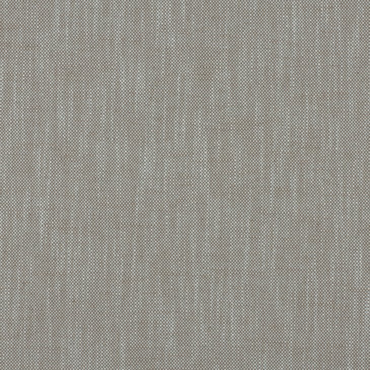 Verhokangas RF 7319/12 PERON FRENCH BLUE