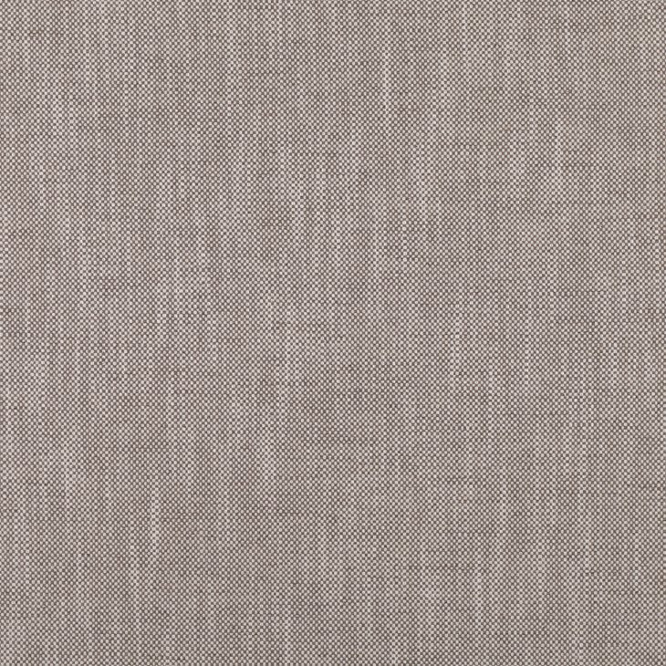 Verhokangas RF 7319/51 PERON MARL