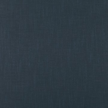 RF 7319/65 PERON INDIGO