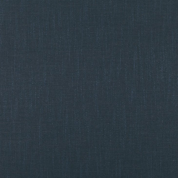 Verhokangas RF 7319/65 PERON INDIGO