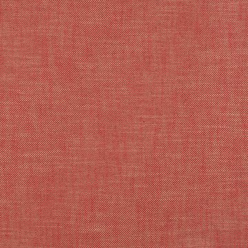 RF 7319/30 PERON ROUGE