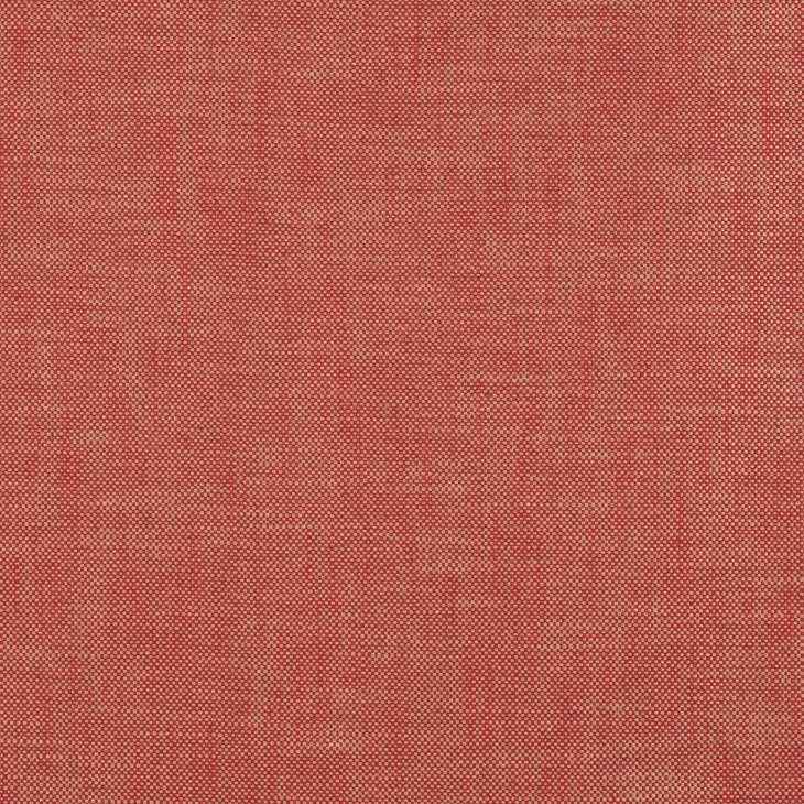 Verhokangas RF 7319/30 PERON ROUGE