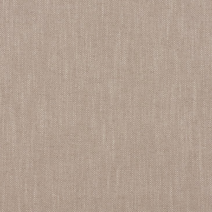 Verhokangas RF 7319/09 PERON STRING