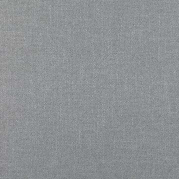 RF 7319/45 PERON ALUMINIUM
