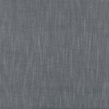 RF 7319/43 PERON GUNMETAL