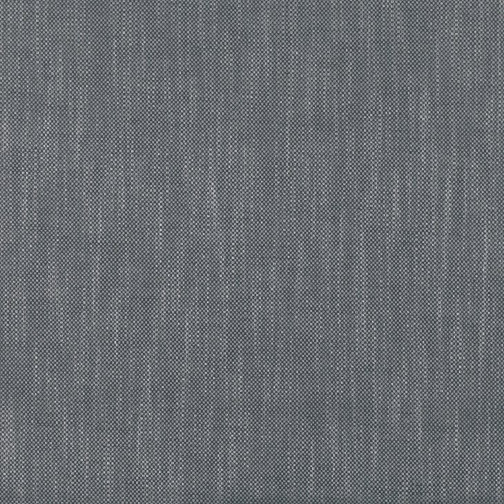 Verhokangas RF 7319/43 PERON GUNMETAL