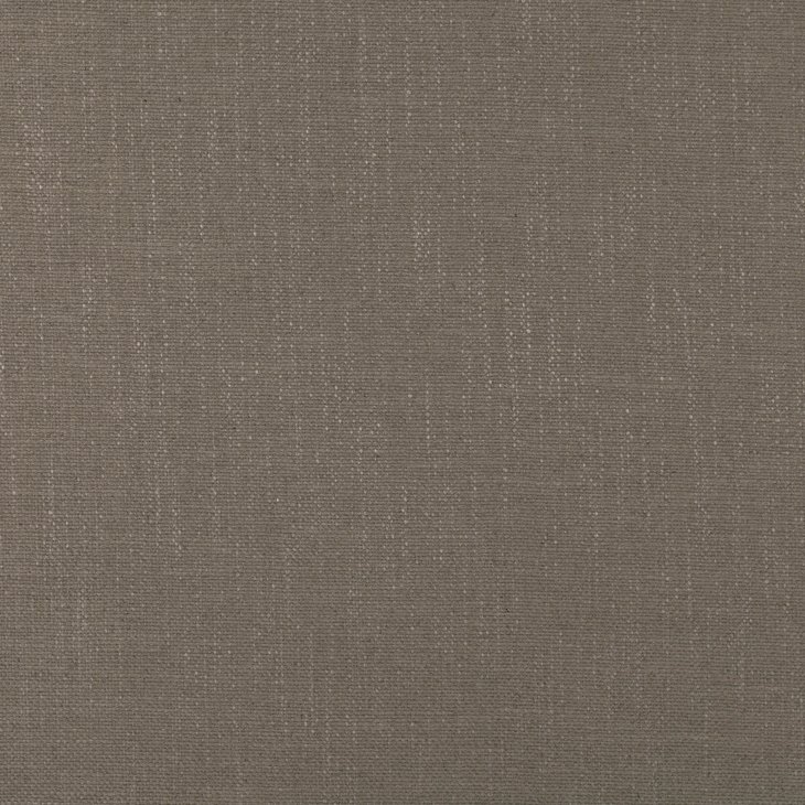 Verhokangas RF 7319/49 PERON BARK