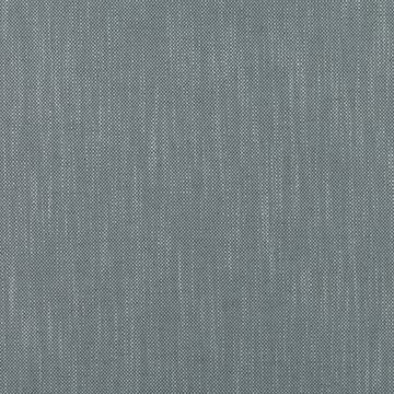 RF 7319/63 PERON CHINA BLUE