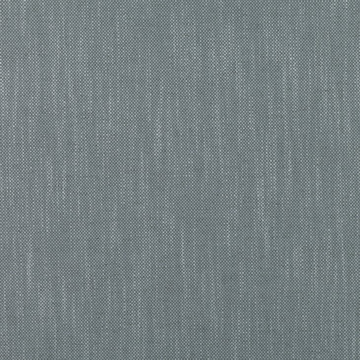 Verhokangas RF 7319/63 PERON CHINA BLUE