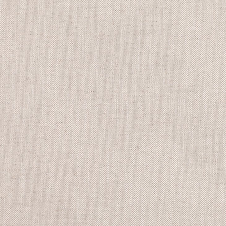 Verhokangas RF 7319/57 PERON SILVER BIRCH