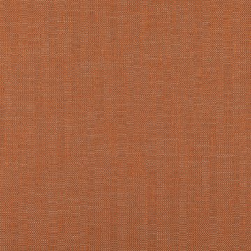 RF 7319/69 PERON HENNA