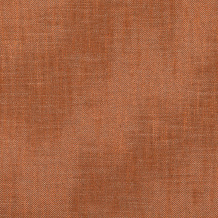 Verhokangas RF 7319/69 PERON HENNA