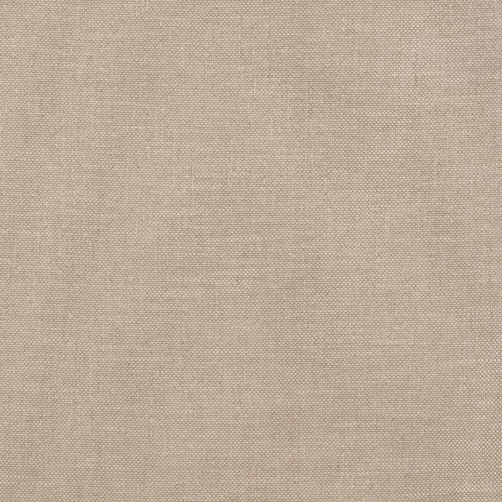 Verhokangas RF 7319/03 PERON TWINE