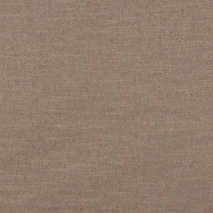 Verhokangas RF 7319/14 PERON PORCINI