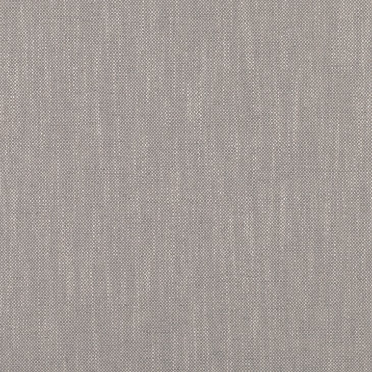 Verhokangas RF 7319/40 PERON PEWTER