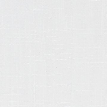 Akka 1400/002