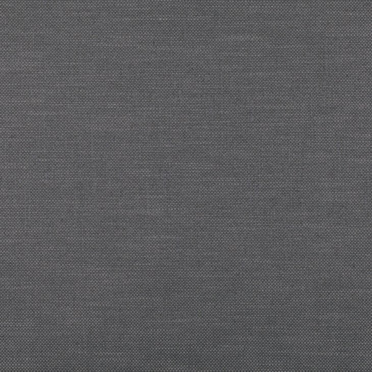 Verhokangas RF 7319/42 PERON ANTHRACITE