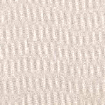 RF 7319/58 PERON RICE PAPER