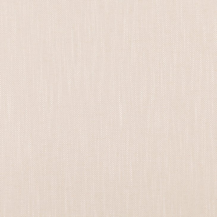 Verhokangas RF 7319/58 PERON RICE PAPER