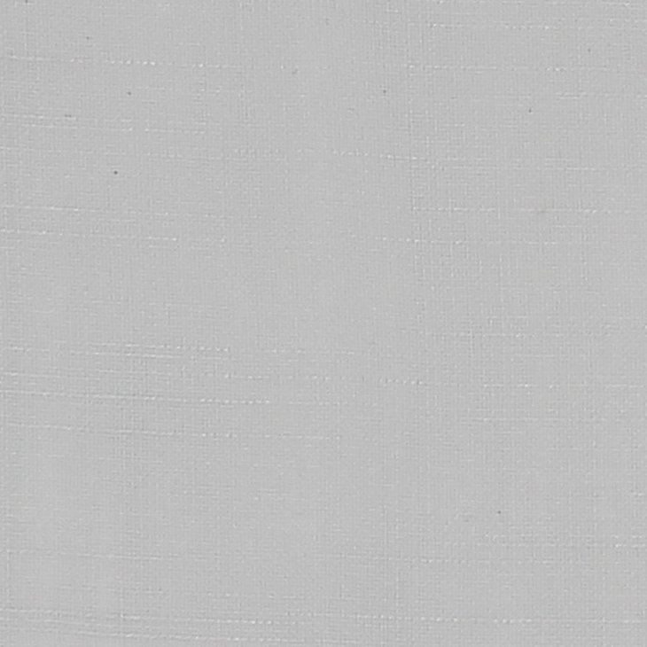 Verhokangas Akka 1400/805