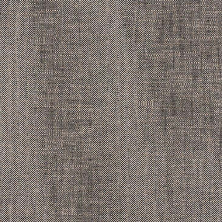 Verhokangas RF 7319/25 PERON CHARCOAL