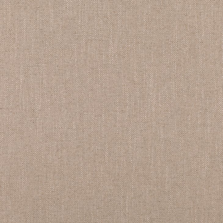 Verhokangas RF 7319/54 PERON SESAME