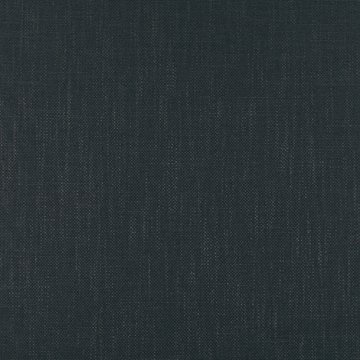 RF 7319/46 PERON CARBON