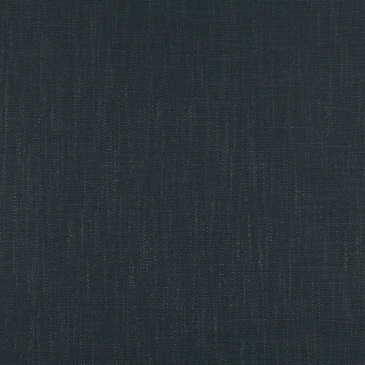Verhokangas RF 7319/46 PERON CARBON