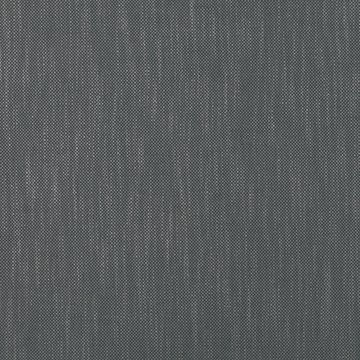 RF 7319/47 PERON GREY SEAL