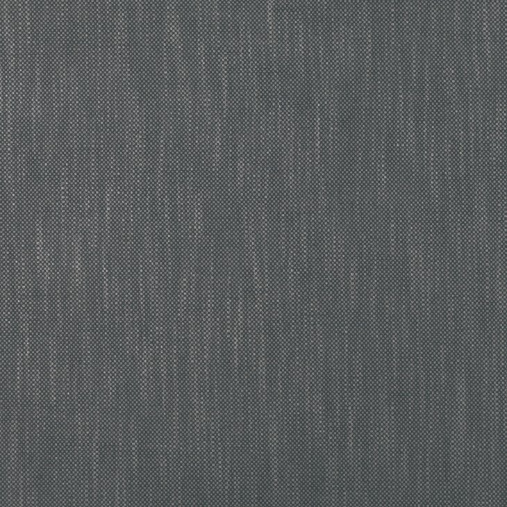 Verhokangas RF 7319/47 PERON GREY SEAL