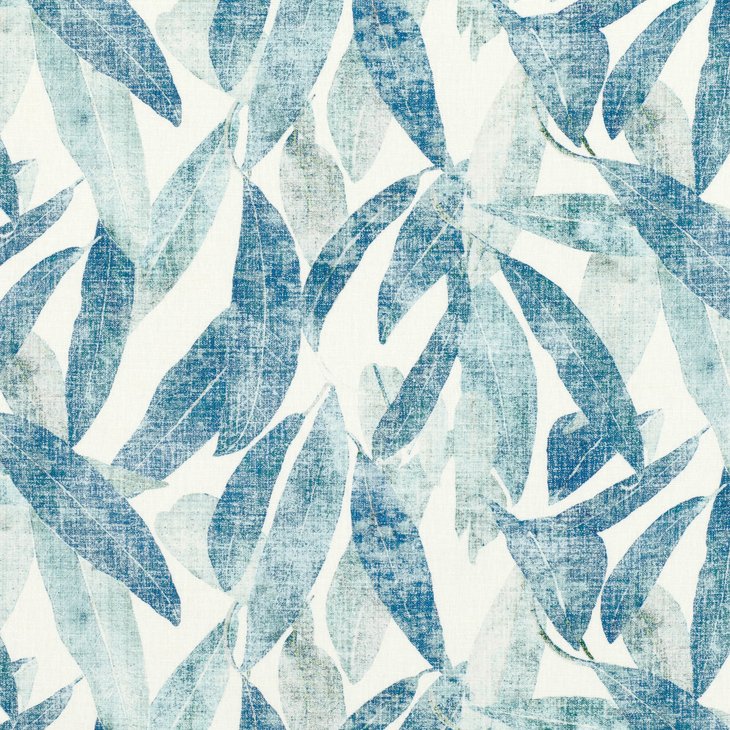 Verhokangas RF 7847/02 ARBORETUM COBALT