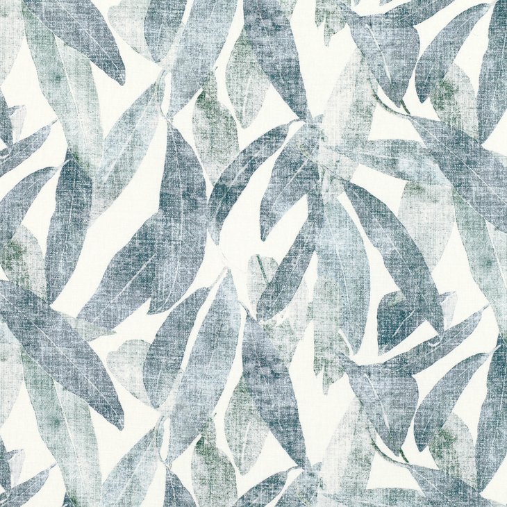 Verhokangas RF 7847/04 ARBORETUM TAPESTRY