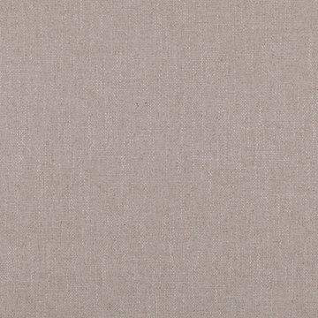 RF 7319/52 PERON NOUGAT